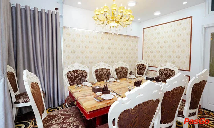 nha-hang-am-thuc-viet-tho-thap-10