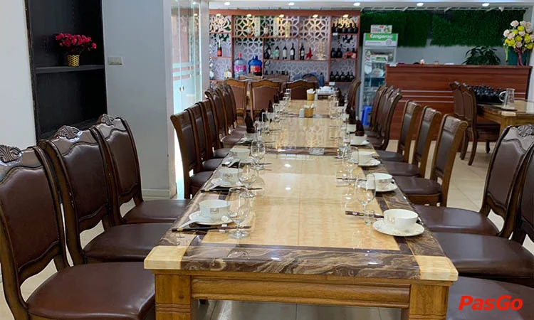 nha-hang-am-thuc-viet-tho-thap-11