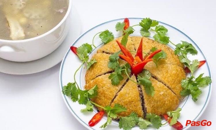 nha-hang-am-thuc-viet-tho-thap-7