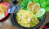 nha-hang-am-thuc-xeo-lotte-mart-1