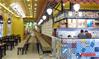 nha-hang-am-thuc-xeo-lotte-mart-11