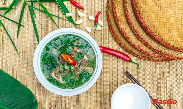 nha-hang-am-yhuc-tre-viet-nguyen-cao-luyen-long-bien-slide-7