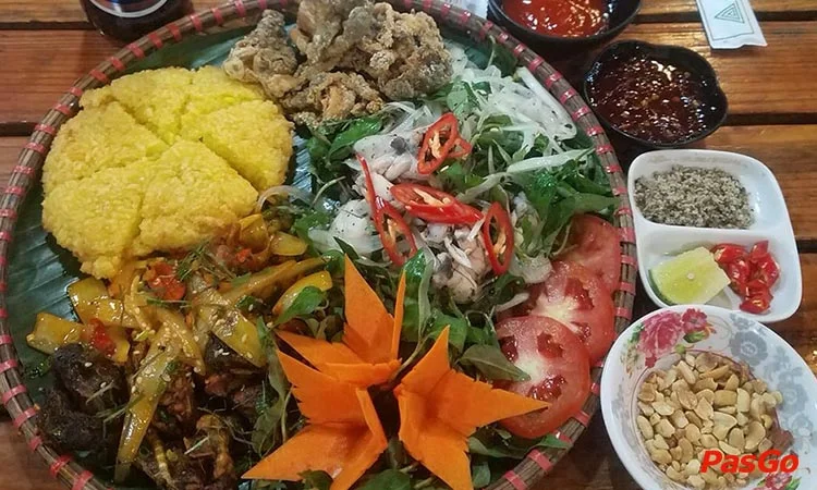 nha-hang-amazon-beer-tieu-la-1