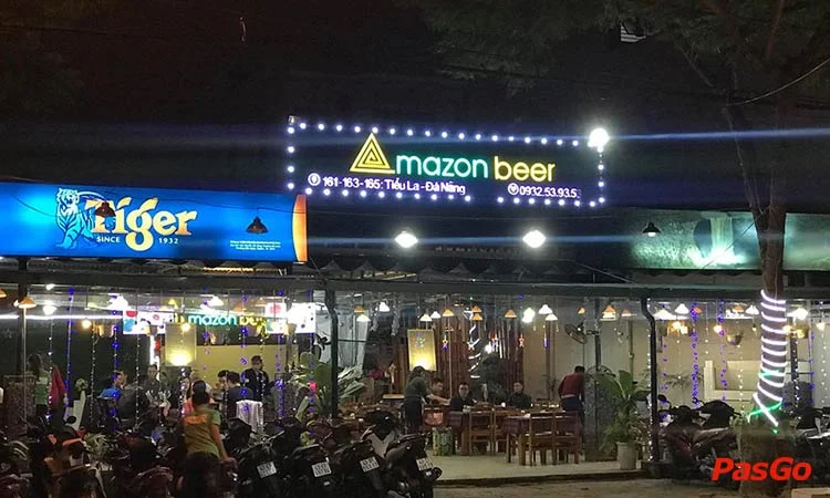 nha-hang-amazon-beer-tieu-la-10
