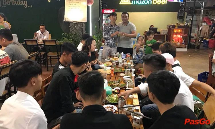 nha-hang-amazon-beer-tieu-la-11