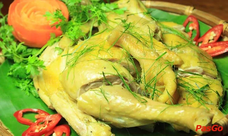 nha-hang-amazon-beer-tieu-la-2