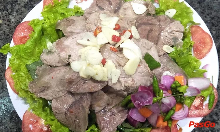 nha-hang-amazon-beer-tieu-la-3