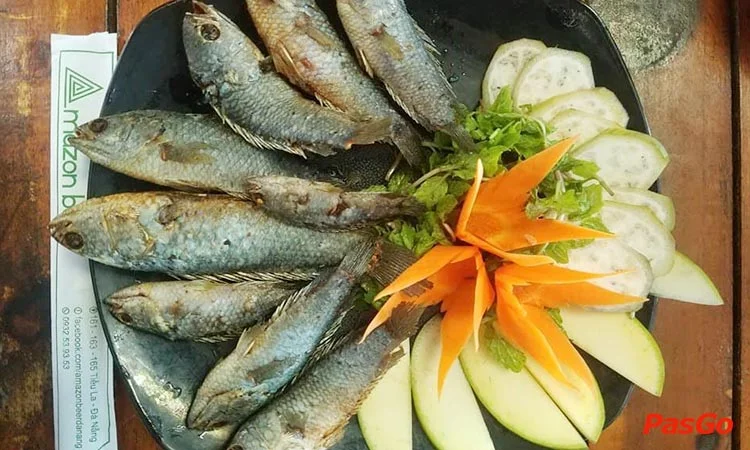 nha-hang-amazon-beer-tieu-la-4