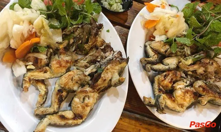 nha-hang-amazon-beer-tieu-la-5