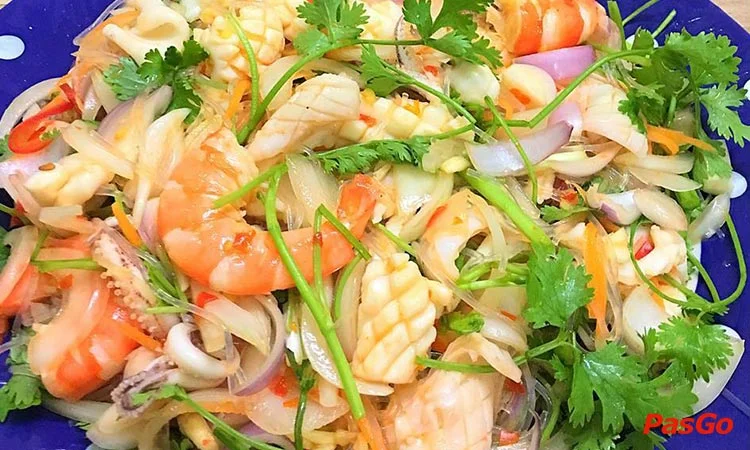 nha-hang-amazon-beer-tieu-la-6