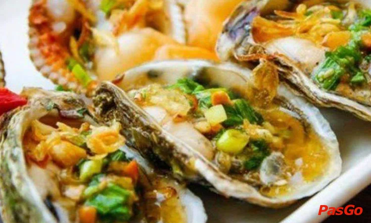 nha-hang-amazon-beer-tieu-la-7