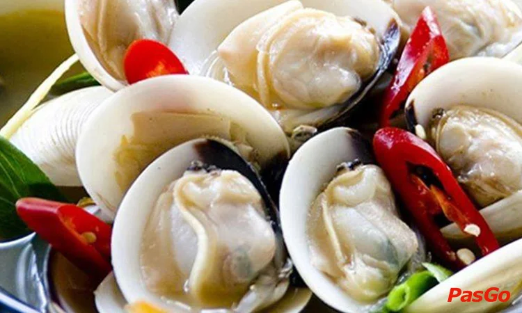 nha-hang-amazon-beer-tieu-la-8