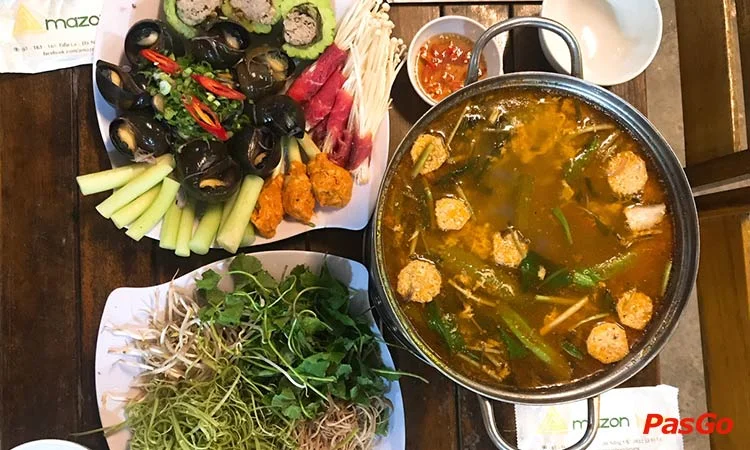 nha-hang-amazon-beer-tieu-la-9