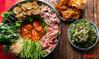 Nhà hàng An Biên Eatery Triệu Việt Vương Món ngon Hải Phòng 3