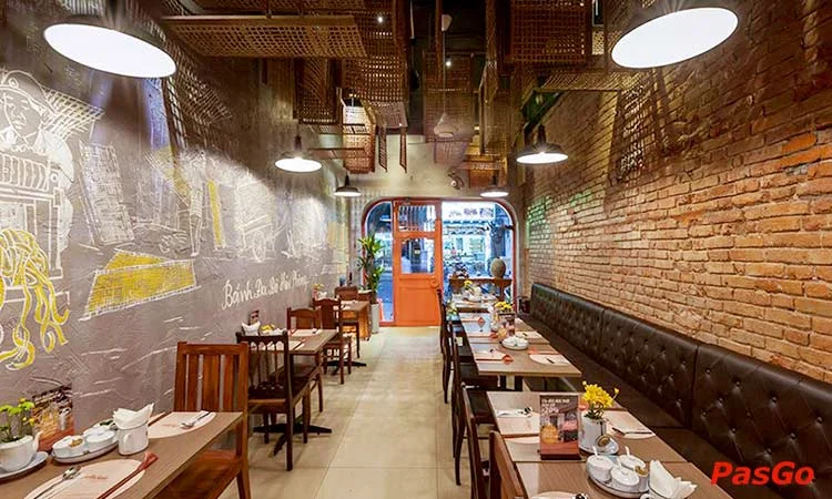 banh-da-cua-an-bien-lo-su-slide-10