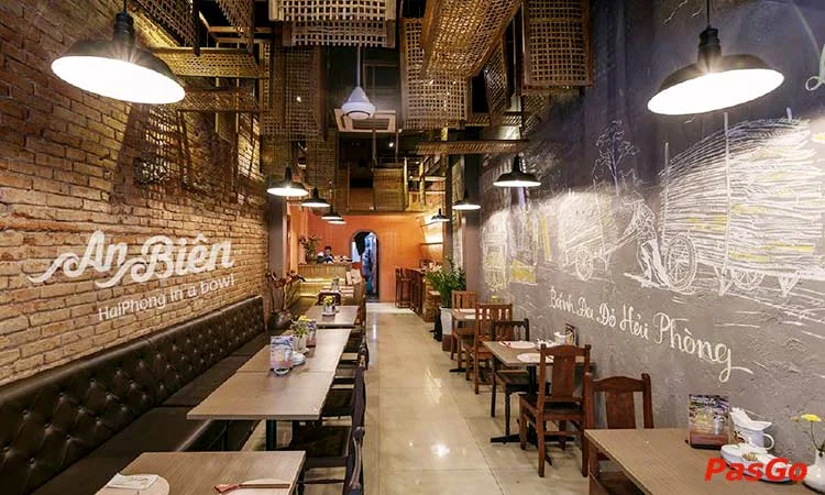 banh-da-cua-an-bien-lo-su-slide-11