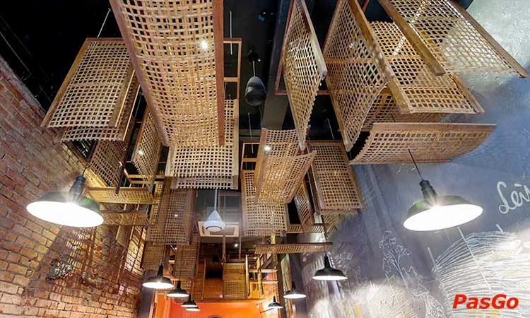 banh-da-cua-an-bien-lo-su-slide-12