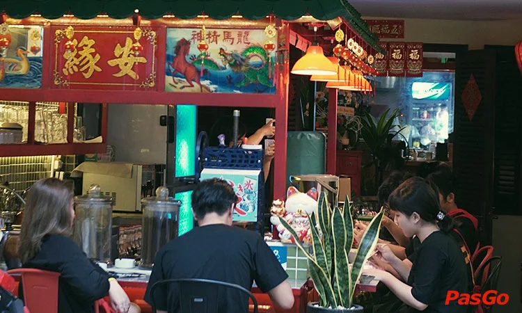 nha-hang-an-duyen-cho-lon-tran-dien-10