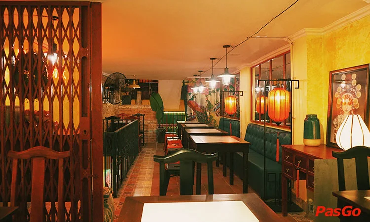 nha-hang-an-duyen-cho-lon-tran-dien-11