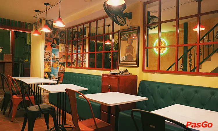 nha-hang-an-duyen-cho-lon-tran-dien-12