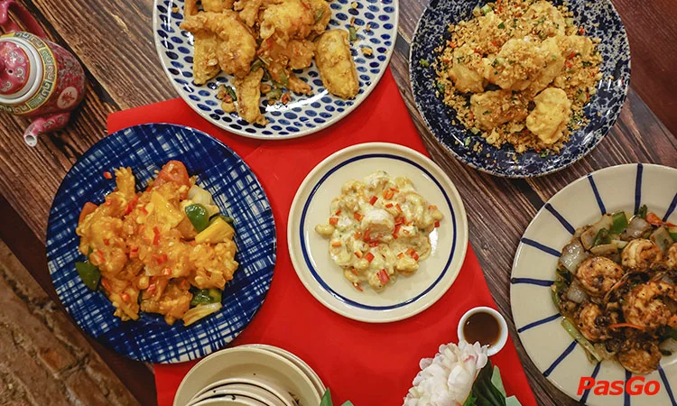 nha-hang-an-duyen-cho-lon-tran-dien-2