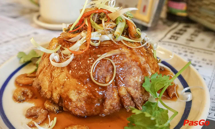 nha-hang-an-duyen-cho-lon-tran-dien-3