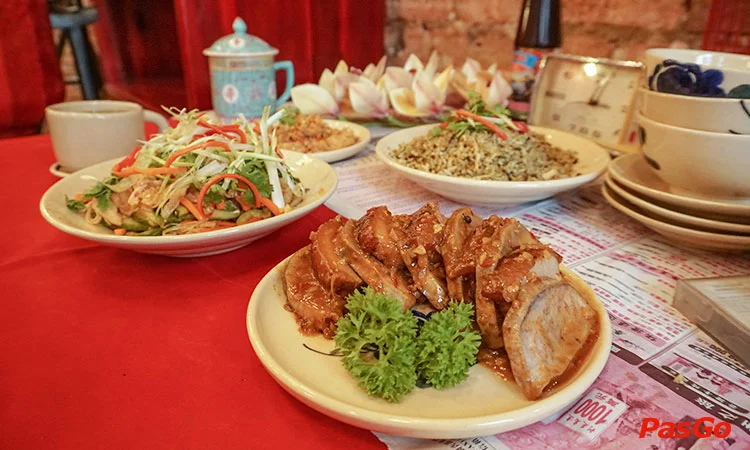 nha-hang-an-duyen-cho-lon-tran-dien-5