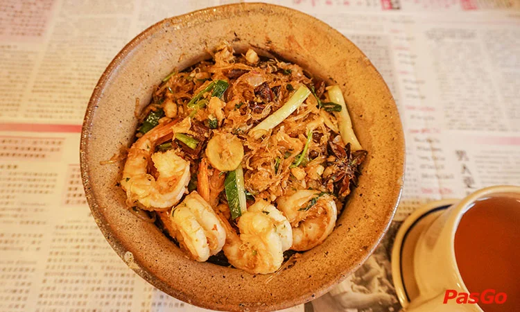 nha-hang-an-duyen-cho-lon-tran-dien-6