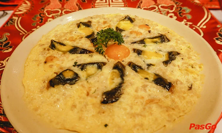 nha-hang-an-duyen-cho-lon-tran-dien-7