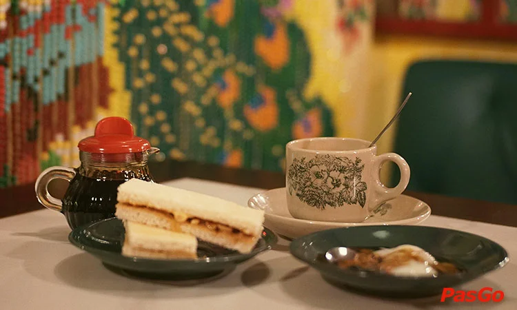 nha-hang-an-duyen-cho-lon-tran-dien-8