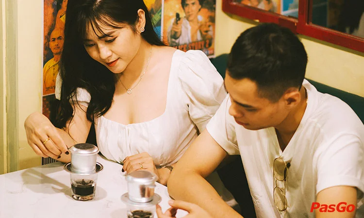 nha-hang-an-duyen-cho-lon-tran-dien-9