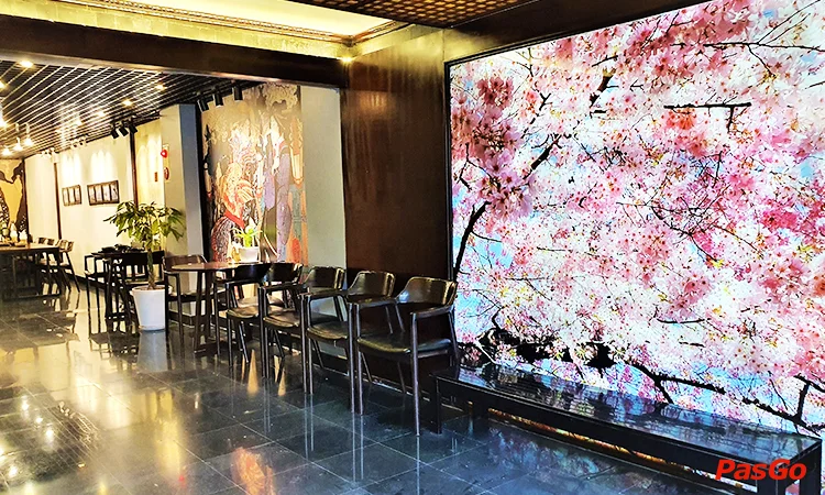 an-nam-chao-dao-tan-10