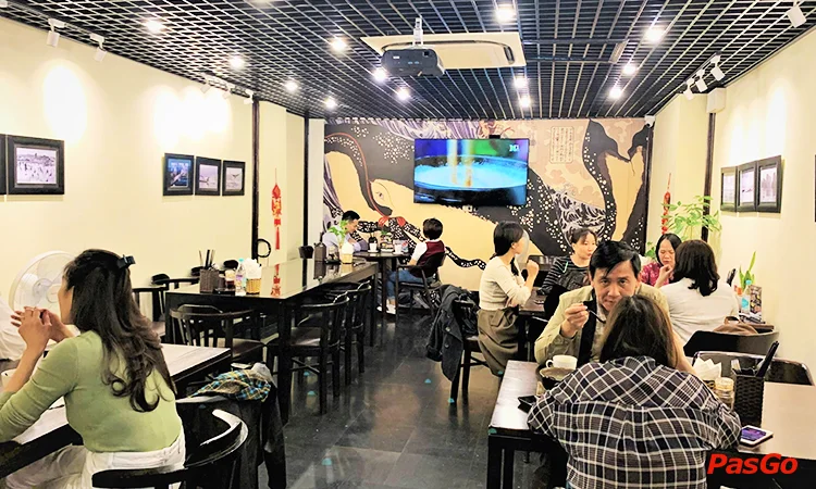 an-nam-chao-dao-tan-11