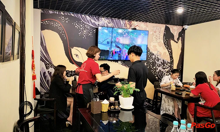 an-nam-chao-dao-tan-12