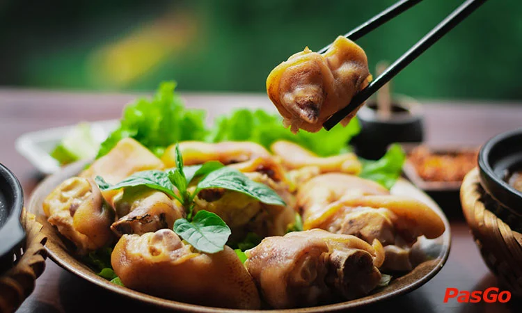 nha-hang-an-nam-chao-ham-nghi-10