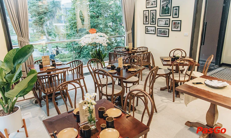 nha-hang-an-nam-chao-ham-nghi-12