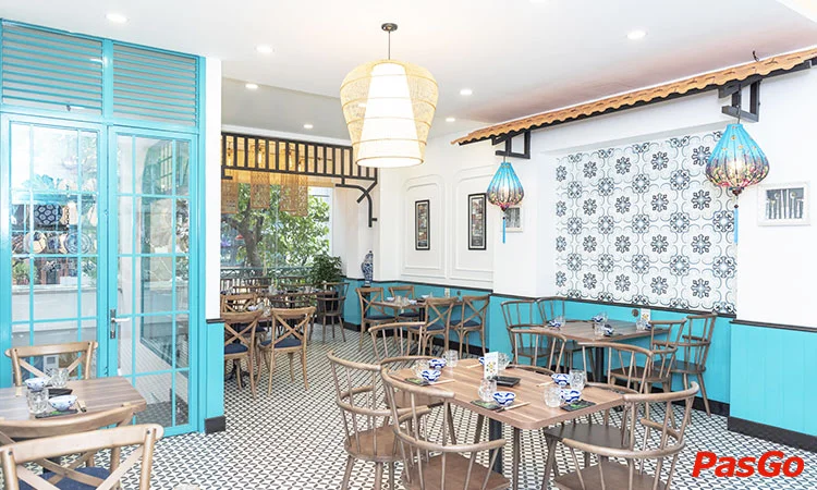 an-nam-quan-tu-xuong-slide-11