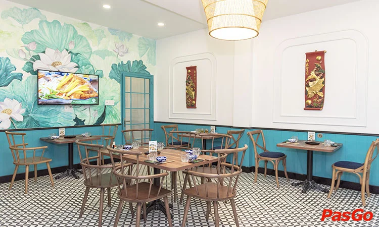 an-nam-quan-tu-xuong-slide-12