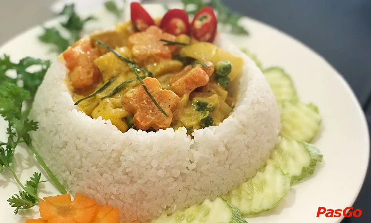 nha-hang-an-nhien-nguyen-phi-khanh-slide-10