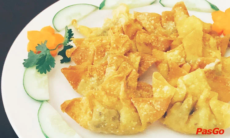 nha-hang-an-nhien-nguyen-phi-khanh-slide-11