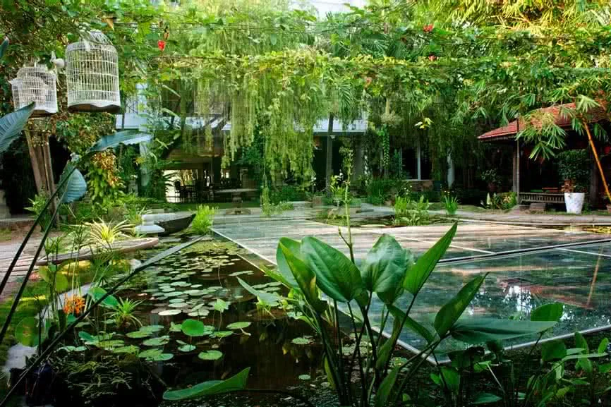 nha-hang-an-restaurant-binh-quoi-khong-gian-2a