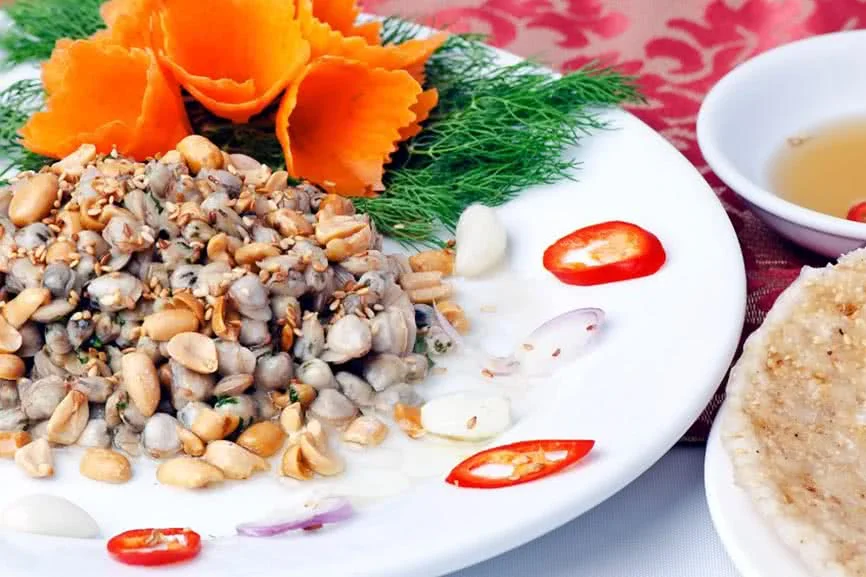 nha-hang-an-restaurant-binh-quoi-mon-an-1a