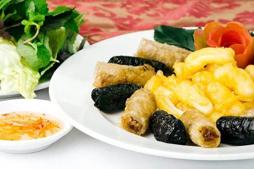 nha-hang-an-restaurant-binh-quoi-mon-an-2a