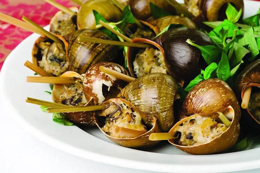 nha-hang-an-restaurant-binh-quoi-mon-an-3a