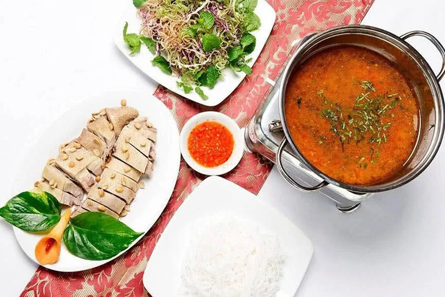 nha-hang-an-restaurant-binh-quoi-mon-an-3a