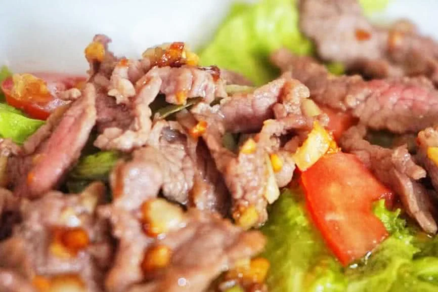 nha-hang-an-restaurant-binh-quoi-mon-an-5a