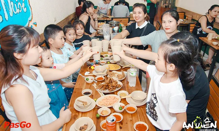 nha-hang-an-vien-297-tran-dai-nghia-12