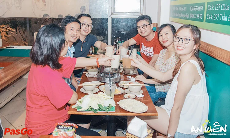 nha-hang-an-vien-297-tran-dai-nghia-11