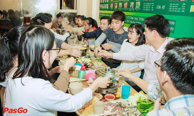 nha-hang-an-vien-48-bat-dan-quan-hoan-kiem-11