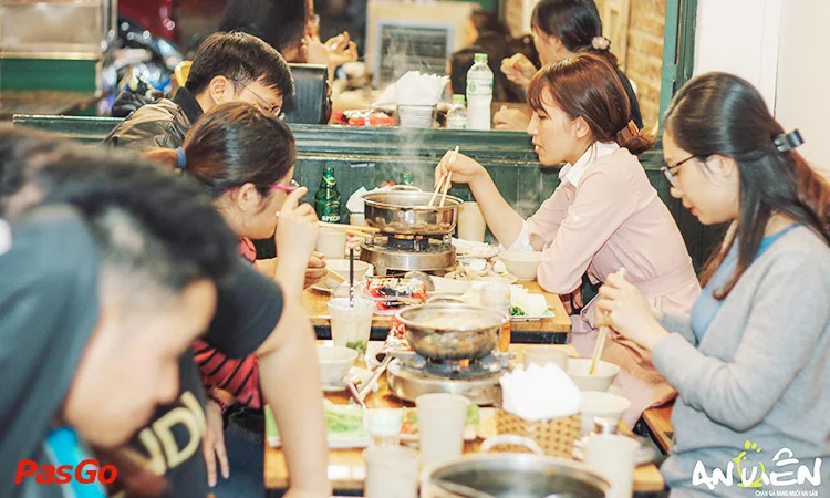 nha-hang-an-vien-48-bat-dan-quan-hoan-kiem-12